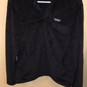 Patagonia Women’s Re-Tool Jacket